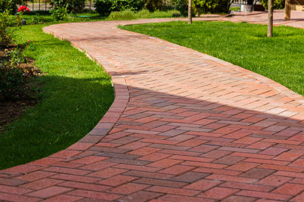 Driveway Repair Near Me in Kulpmont, PA