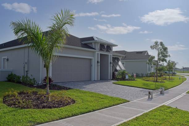 Best Driveway Paving Contractor  in Kulpmont, PA