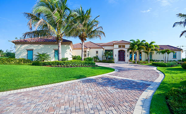 Kulpmont, PA Driveway Pavers Company